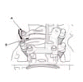 Engine Control System & Engine Mechanical - Testing & Troubleshooting